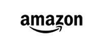 Amazon bg