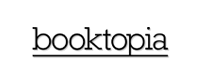 Booktopai bg